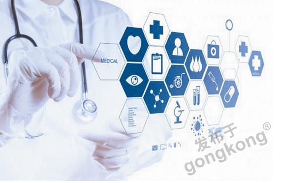 華北工控 以智能醫(yī)療計(jì)算機(jī)系統(tǒng)集成服務(wù)助力重癥醫(yī)學(xué)臨床信息化建設(shè)