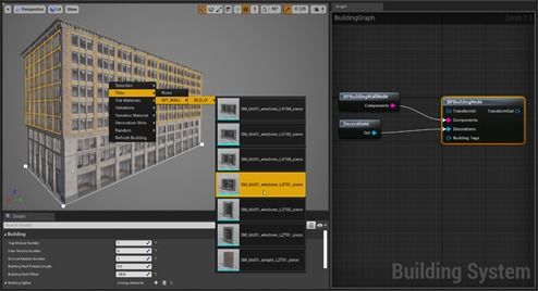 AI賦能，智創(chuàng)未來(lái) 天美技術(shù)中心TA專(zhuān)家如何以AI驅(qū)動(dòng)數(shù)字內(nèi)容生產(chǎn)，實(shí)現(xiàn)品質(zhì)與效率的雙重飛躍