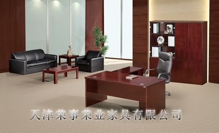 天津河西區(qū)校園桌采購(gòu)