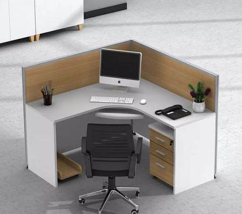 辦公家具廠家直銷,支持來(lái)圖定制,內(nèi)設(shè)展廳,歡迎新老客戶來(lái)廠參觀,工廠