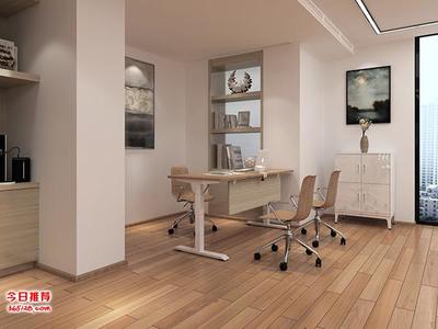 揚(yáng)州奧美麗可調(diào)升降桌