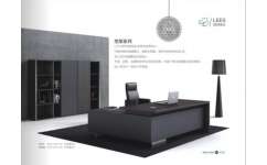 吳忠簡(jiǎn)易辦公桌經(jīng)銷商 有品質(zhì)的辦公桌系列推薦 寧夏傳錦智能環(huán)保家具