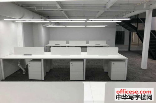 追光社寫字樓出租 奧體 追光社 智能科技辦公 全新豪華裝修 環(huán)境好 中華寫字樓網(wǎng)南京站