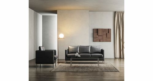 辦公家具,辦公家具2021 誠心推薦深圳七格智能家具供應(yīng)